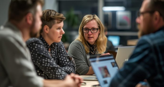 meeting-8475410_1280 (1)