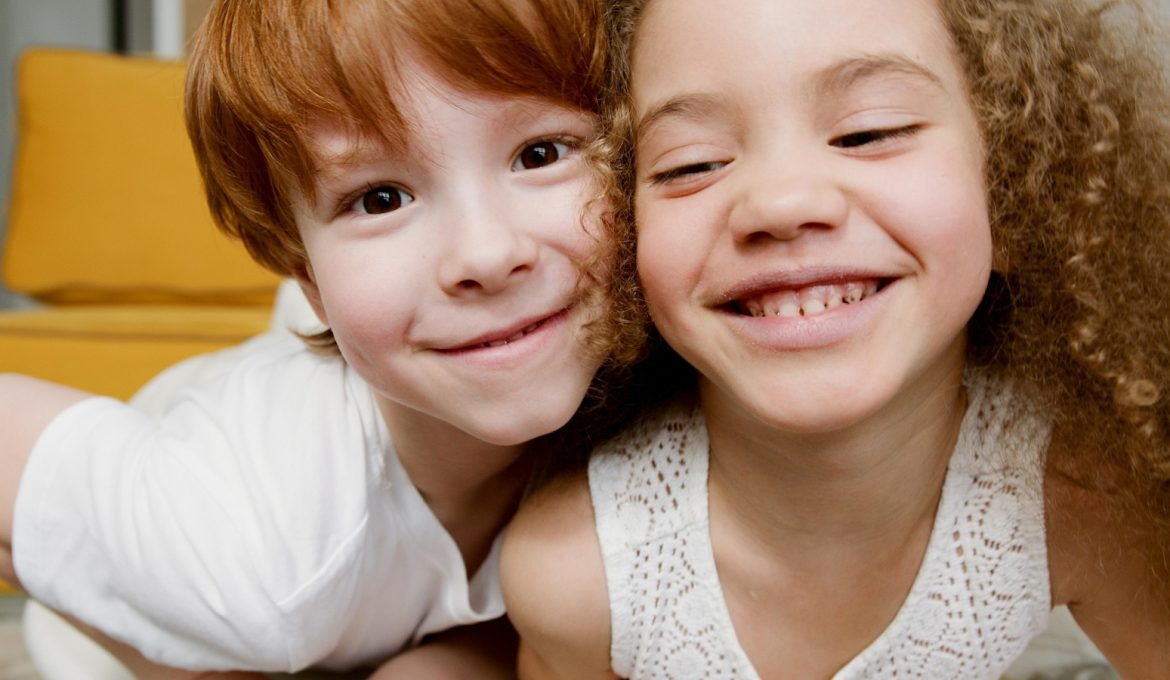 pexels-artem-podrez-6951606 (1)