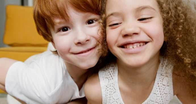 pexels-artem-podrez-6951606 (1)