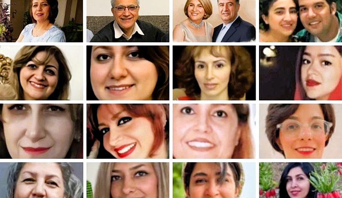 whatsapp_image_2025-12-09_at_10.47.46_0