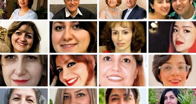 whatsapp_image_2025-12-09_at_10.47.46_0