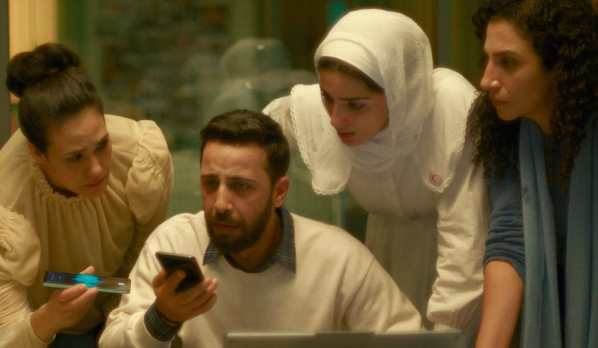 15853-the-voice-of-hind-rajab-still1-key-still-ccineart (1)