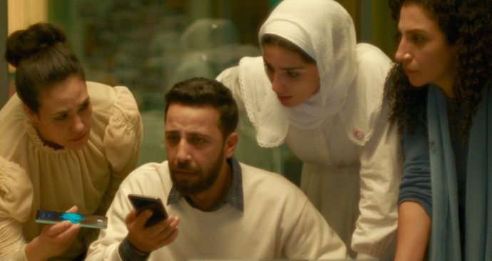 15853-the-voice-of-hind-rajab-still1-key-still-ccineart (1)