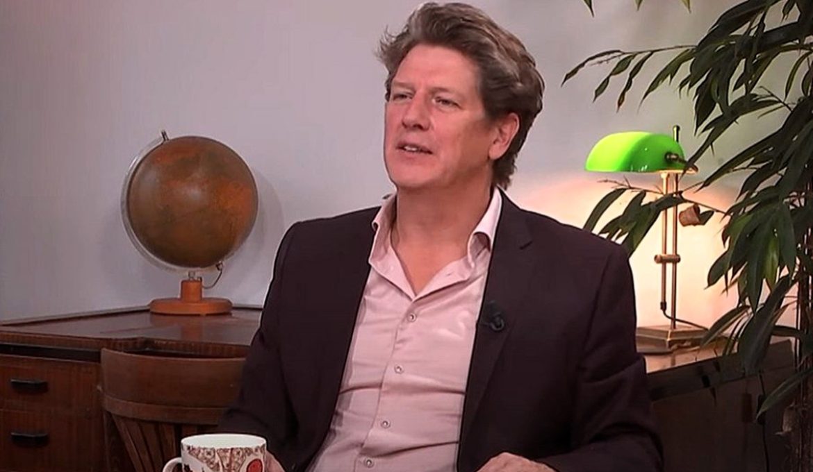 Ad-Verbrugge-De-Nieuwe-Wereld