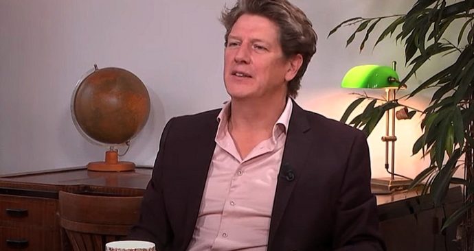 Ad-Verbrugge-De-Nieuwe-Wereld