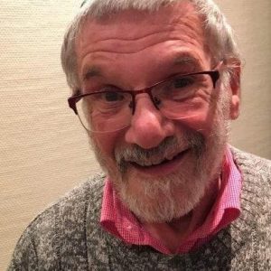 Binjamin-Heyl-foto-e1602505218400