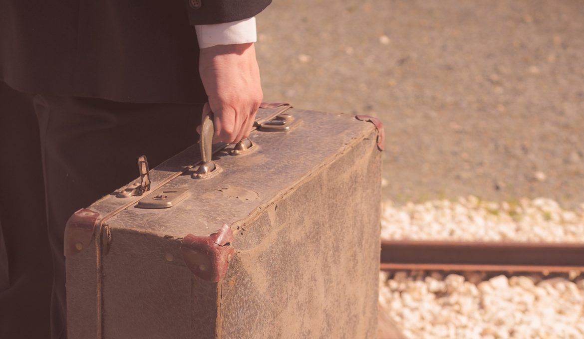 Brechtdefinitievecover-HR – kopie