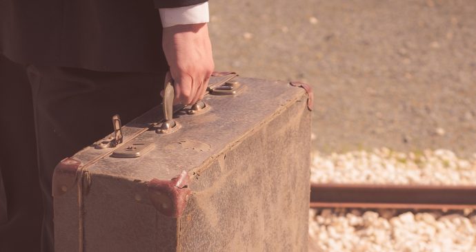 Brechtdefinitievecover-HR – kopie