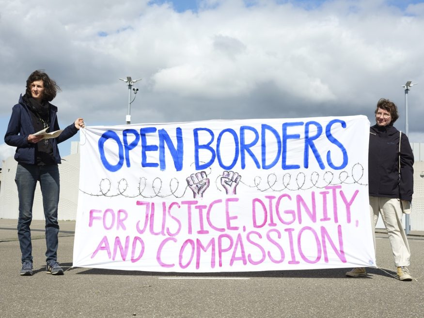 DSCF2901_Schipholwake-Mei-2025_TinaFarifteh