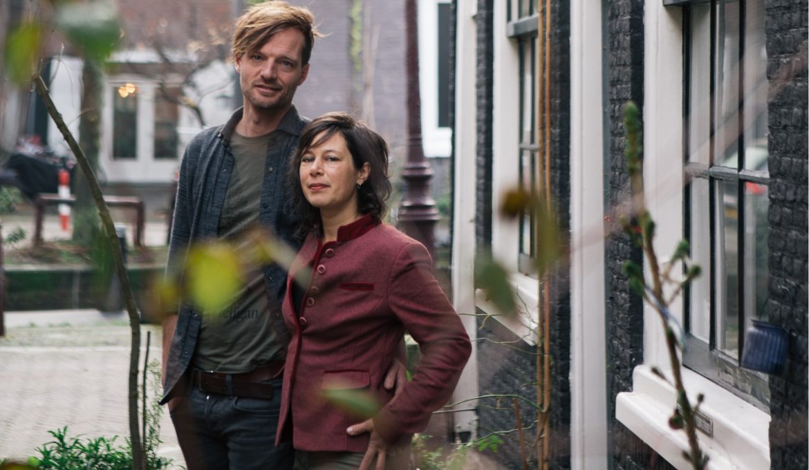 Foto Rikko en Joanne door Roos Eijmers – kopie