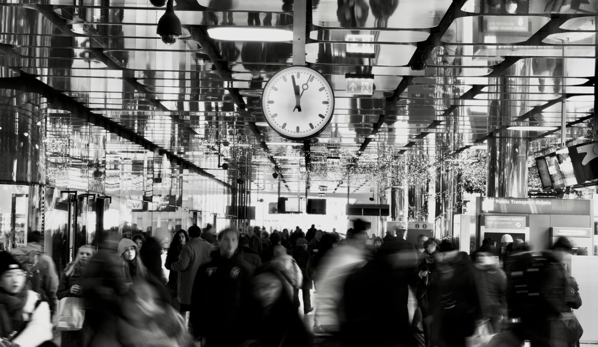 Foto1-twee_voor_twaalf_lee