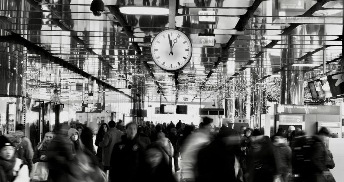 Foto1-twee_voor_twaalf_lee