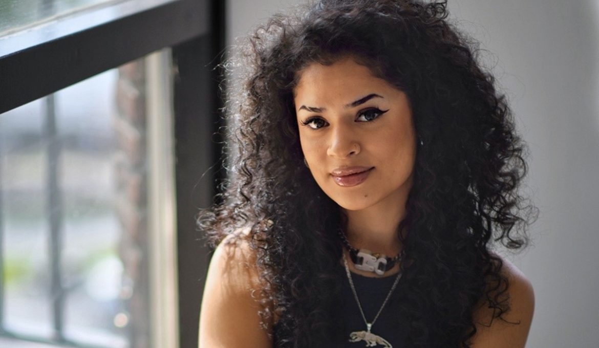 Nuriya Malawauw4 – header