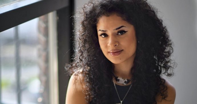 Nuriya Malawauw4 – header