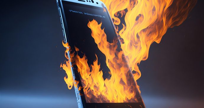 Pete Linforth – Pixabay