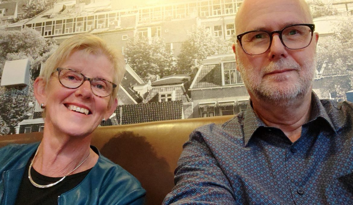 RFG IMG_20210923_171904