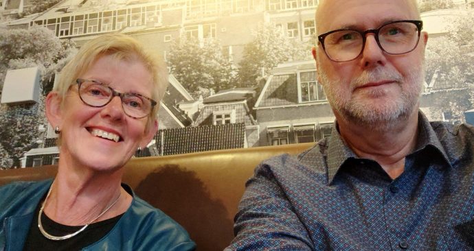 RFG IMG_20210923_171904