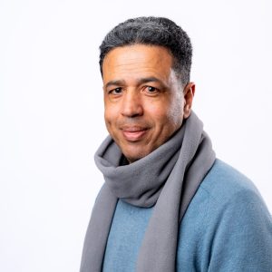 Saqr-Mohammed-Foto-Gaid-Abdo-scaled