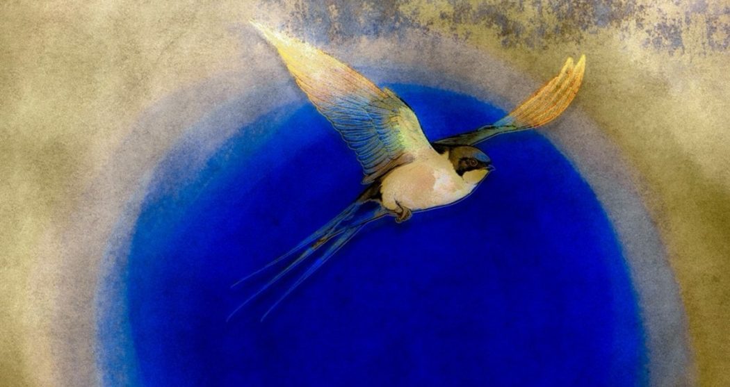 Schermafbeelding 2026-01-09 214300