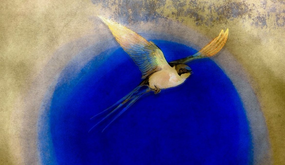 Schermafbeelding 2026-01-09 214300