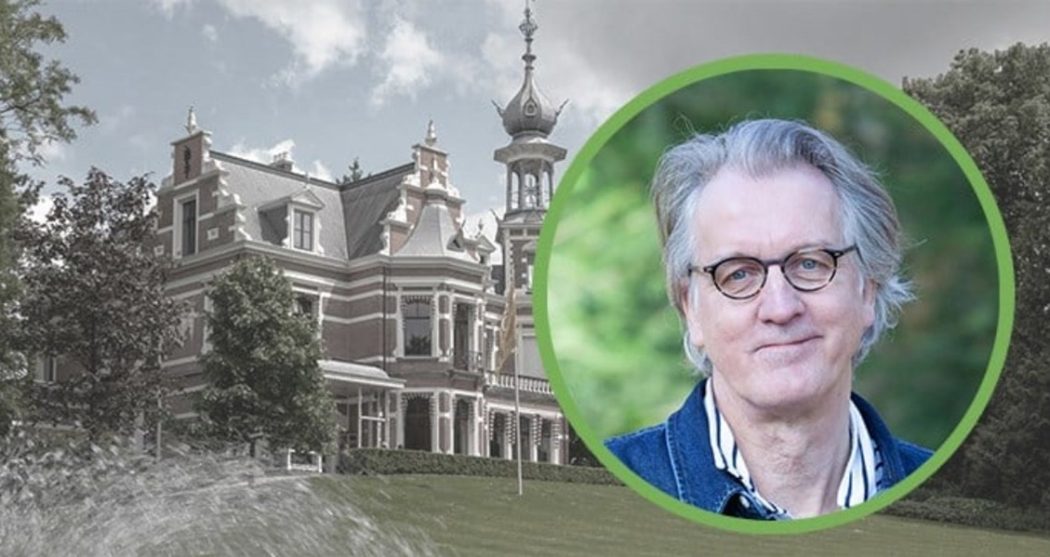 Schermafbeelding 2026-01-10 175134