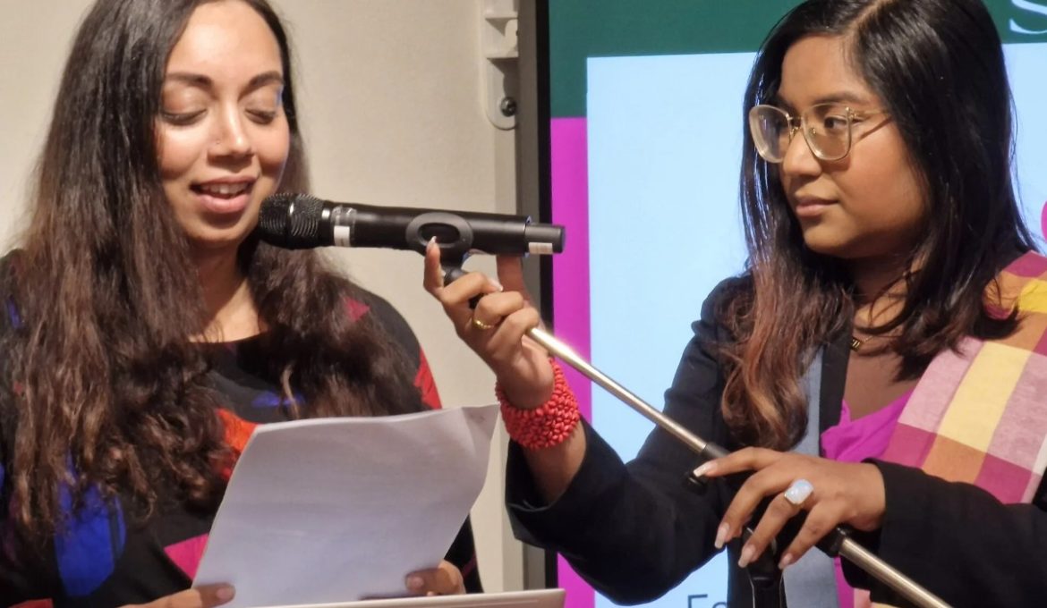 Schermafbeelding 2026-01-16 232129