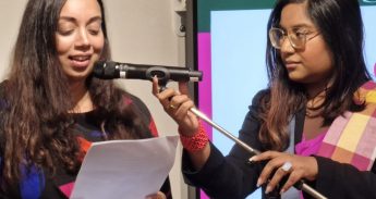 Schermafbeelding 2026-01-16 232129