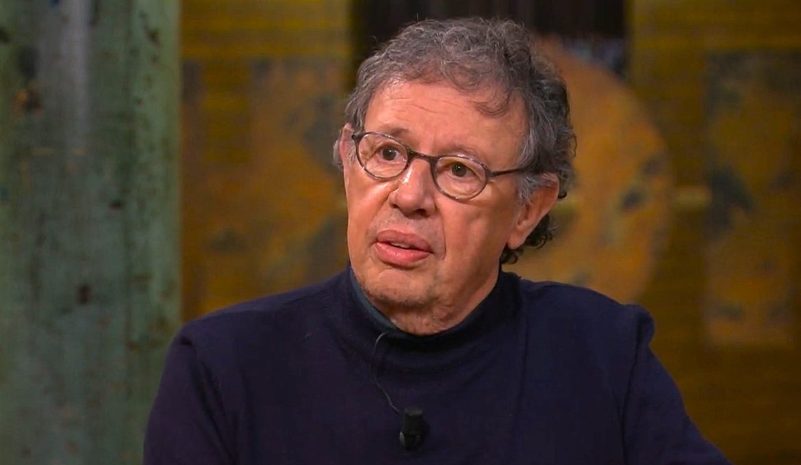 Schermafbeelding 2026-01-27 173312