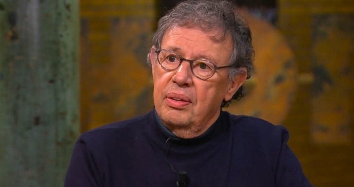 Schermafbeelding 2026-01-27 173312