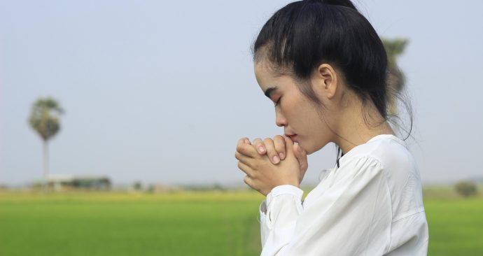 Tep Ro -Pixabay woman-6004655_1280