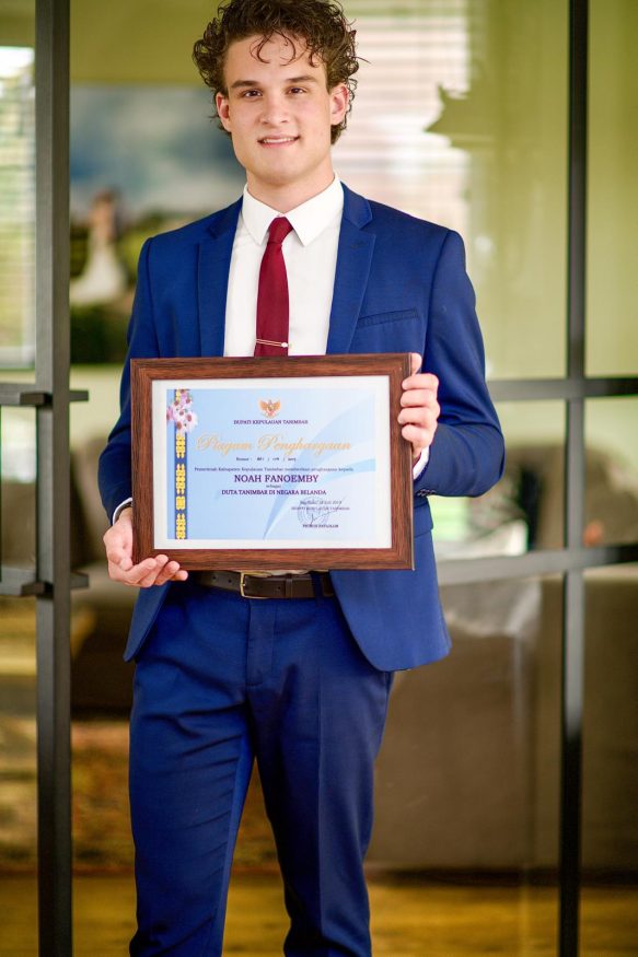 WhatsApp Image 2026-01-17 at 10.37.02