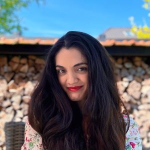 barmhartige – kopie