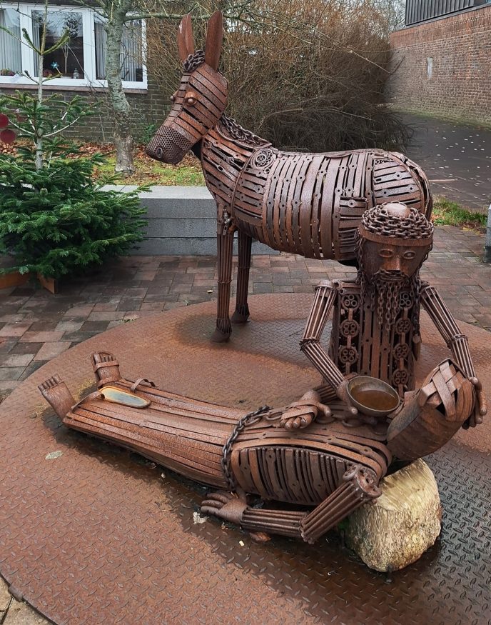 barmhartige pastoor2