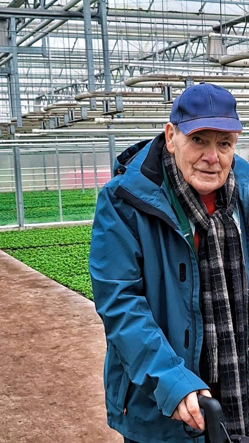 barmhartige pastoor3