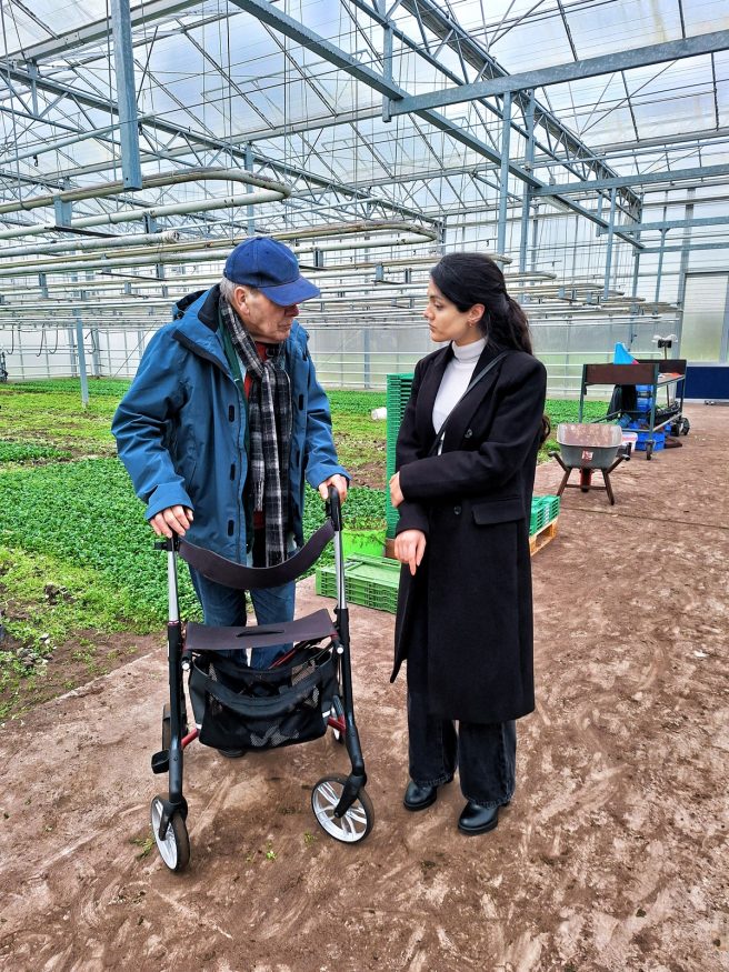 barmhartige pastoor4