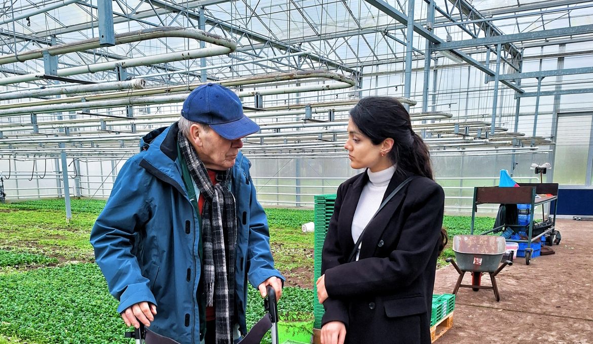 barmhartige pastoor4 – kopie