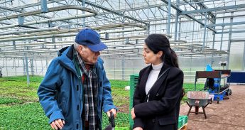 barmhartige pastoor4 – kopie