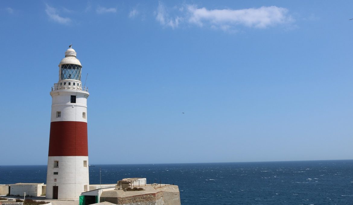 lighthouse-3666585_1280