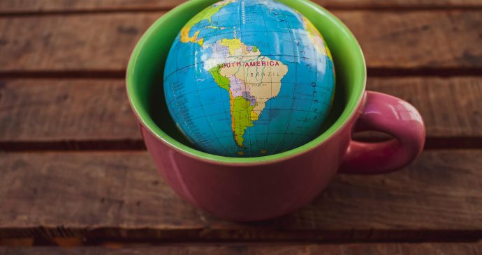 pexels-arturoaez225-15005882