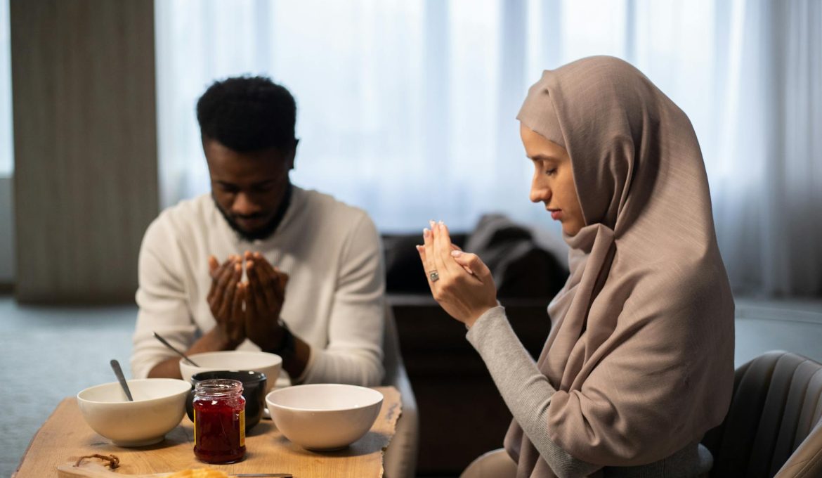 pexels-gabby-k-5996995