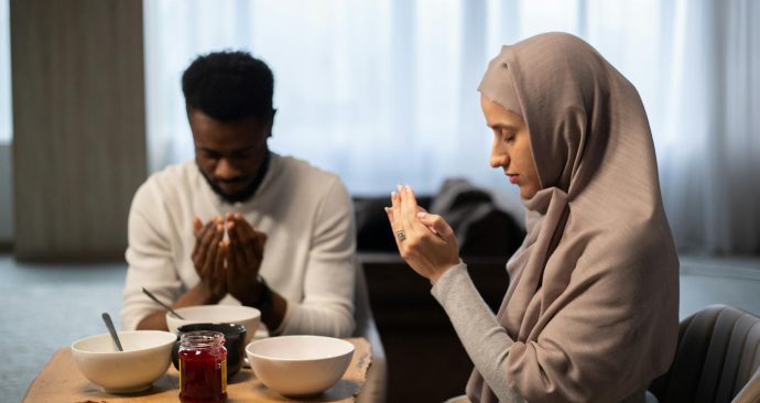 pexels-gabby-k-5996995