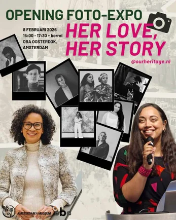 poster-foto-expo-5-high