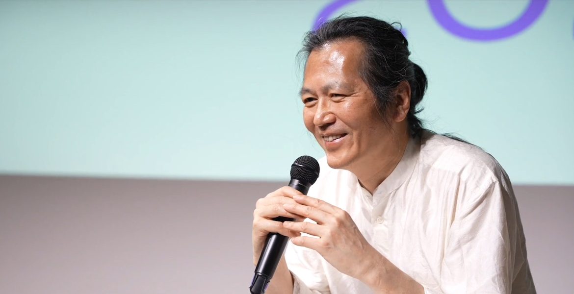 1713970120-Chul-Han-Budapest