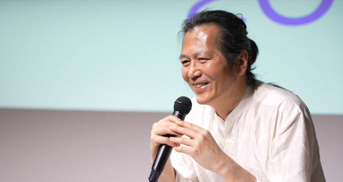 1713970120-Chul-Han-Budapest