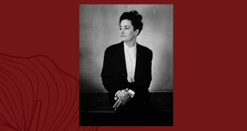 1771331133821 – kopie