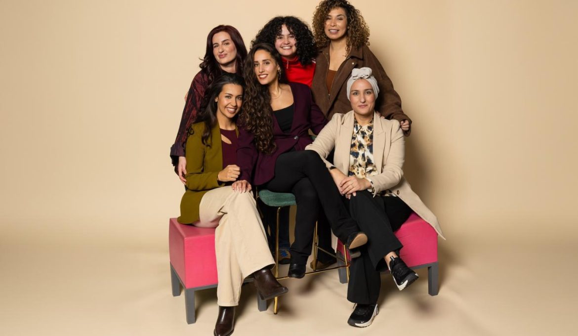 69614.w1340.0.7331ca3