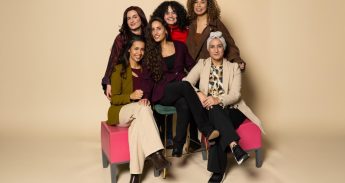 69614.w1340.0.7331ca3