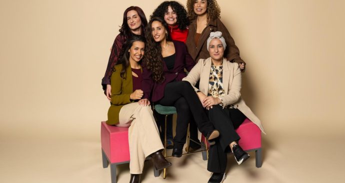 69614.w1340.0.7331ca3