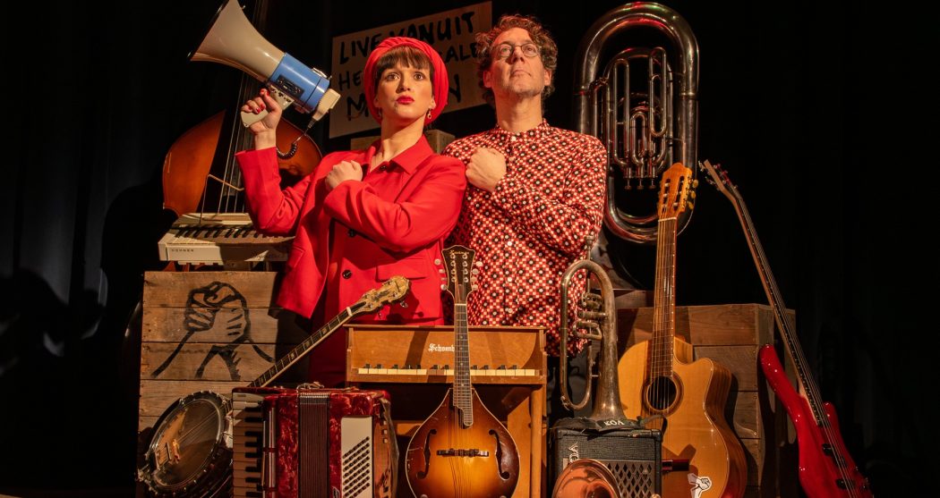 BRRCD – Foto 1 Liggend – Foto Jauwk Ras