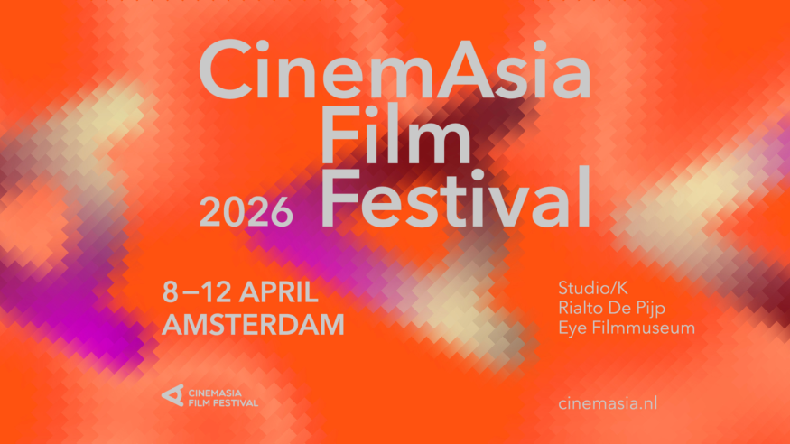 FB_Event-Cover-Website-Post